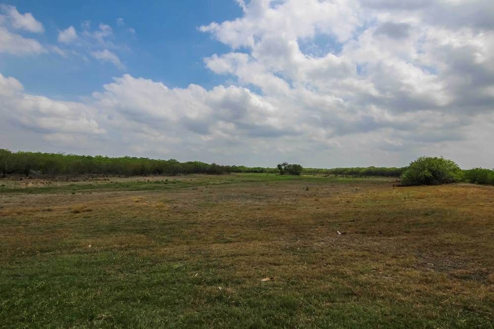 Glasscock Ranch: 20680 McMurray Ln, Mathis, TX 78368